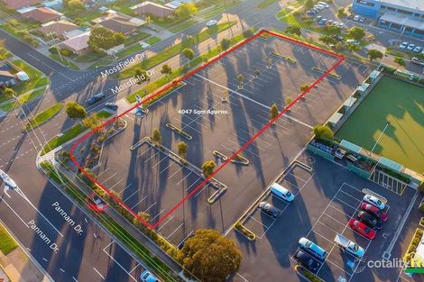 Property photo of 180-200 Pannam Drive Hoppers Crossing VIC 3029