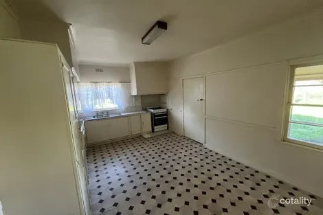 Property photo of 44 Comans Street Morwell VIC 3840