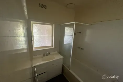 Property photo of 44 Comans Street Morwell VIC 3840