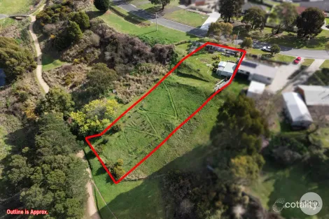 311 Yarrowee Pde, Redan, VIC 3350