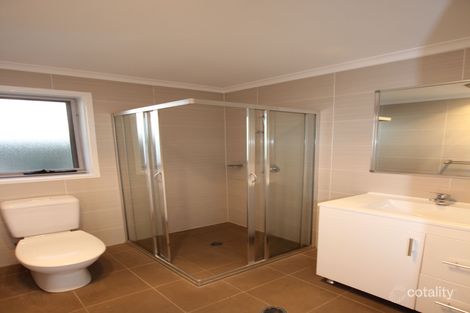 Property photo of 30 Petherick Street Franklin ACT 2913