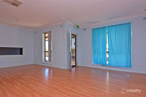 Property photo of 37 Henry Street Whyalla Stuart SA 5608