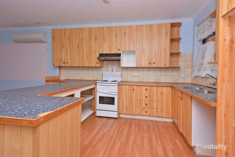 Property photo of 37 Henry Street Whyalla Stuart SA 5608