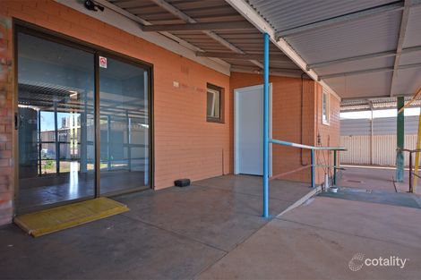 Property photo of 37 Henry Street Whyalla Stuart SA 5608