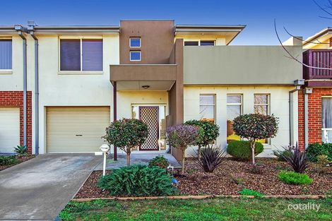 Property photo of 31 Almond Close Werribee VIC 3030