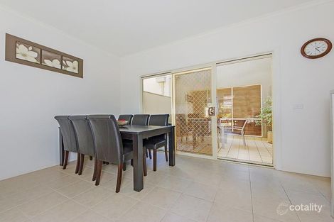 Property photo of 31 Almond Close Werribee VIC 3030