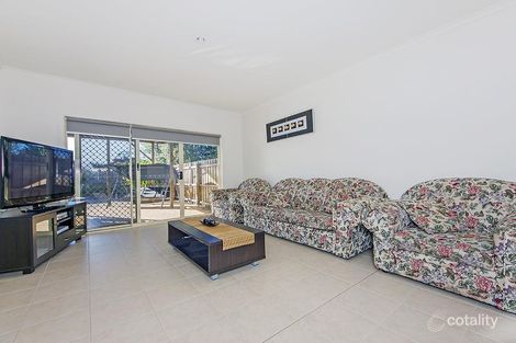 Property photo of 31 Almond Close Werribee VIC 3030