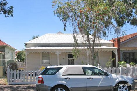 26 Cameron St, Coburg, VIC 3058