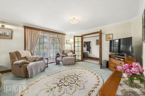 Property photo of 15 Tyson Place Old Beach TAS 7017