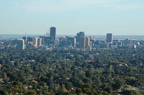 6 Arcadia Ct, Mitcham, SA 5062