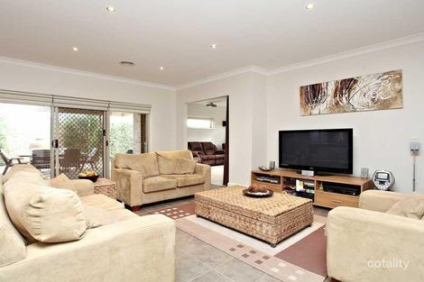 Property photo of 5 Shearwater Way Harkness VIC 3337