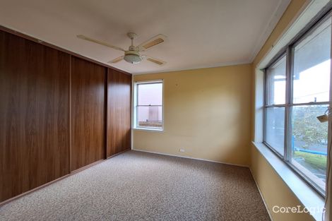 Property photo of 9 McInnes Crescent Churchill VIC 3842