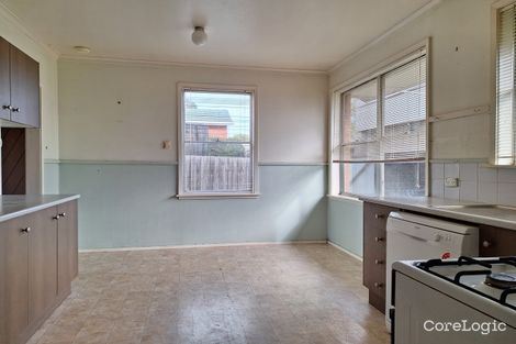 Property photo of 9 McInnes Crescent Churchill VIC 3842