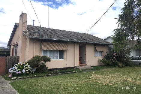 5 Dacelo Ave, Broadmeadows, VIC 3047