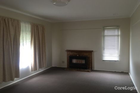 Property photo of 5 Dacelo Avenue Broadmeadows VIC 3047