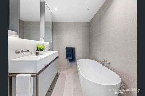 2701/201 Normanby Rd, Southbank, VIC 3006