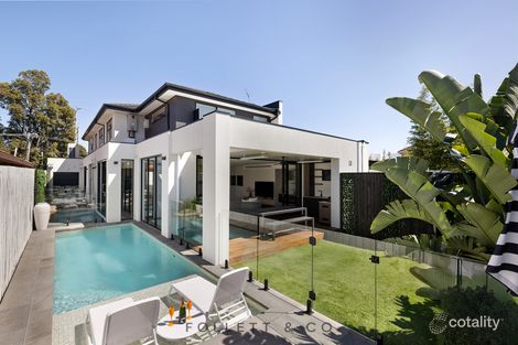 Property photo of 46A Railway Crescent Bentleigh VIC 3204