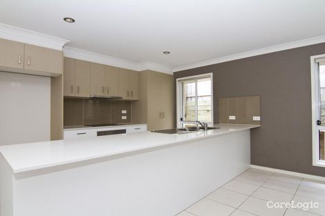 Property photo of 10 Poppy Crescent Springfield Lakes QLD 4300