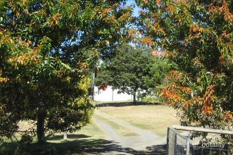 19 Pelican Dr, Laidley Heights, QLD 4341