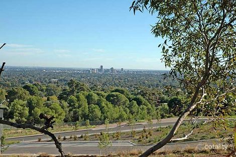 Property photo of 6 Arcadia Court Mitcham SA 5062