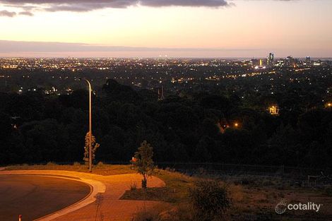 Property photo of 6 Arcadia Court Mitcham SA 5062