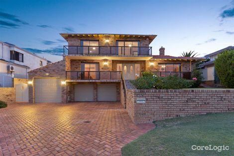 Property photo of 48 Whitfeld Terrace Winthrop WA 6150