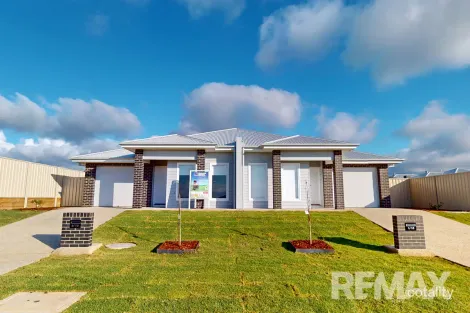 2/16 Tooleybuc St, Gobbagombalin, NSW 2650