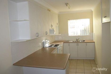 3/48 Stuart St, Griffith, ACT 2603