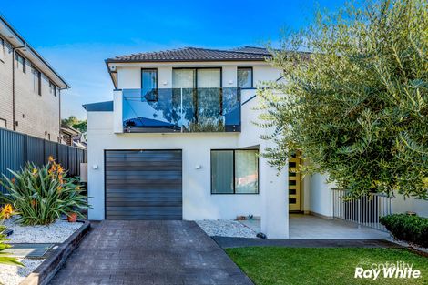 42 Caloola Rd, Constitution Hill, NSW 2145