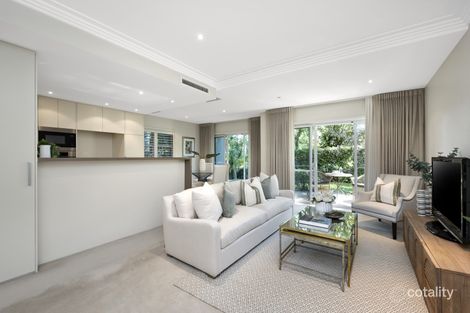 Property photo of 103/28 Turramurra Avenue Turramurra NSW 2074