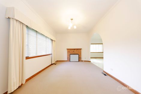 Property photo of 27 Donald Street Blackburn South VIC 3130