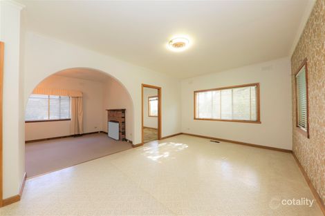 Property photo of 27 Donald Street Blackburn South VIC 3130