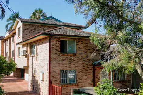 Property photo of 1/1 Graham Road Narwee NSW 2209