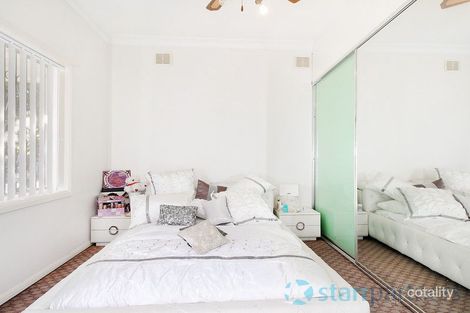 Property photo of 76 Cumberland Road Auburn NSW 2144