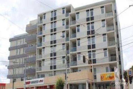 605/2 Plenty Rd, Preston, VIC 3072