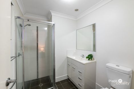 Property photo of 12/422 Benhiam Street Calamvale QLD 4116