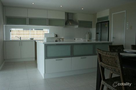 Property photo of 27 Gregory Street North Ward QLD 4810