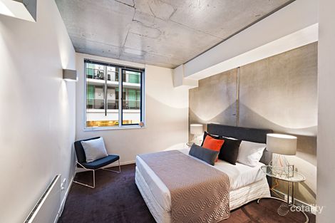 Property photo of 6/10 Clifton Street Prahran VIC 3181