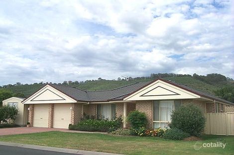 15 Roselands Dr, Coffs Harbour, NSW 2450