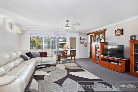 Property photo of 62 Heddon Street Kurri Kurri NSW 2327