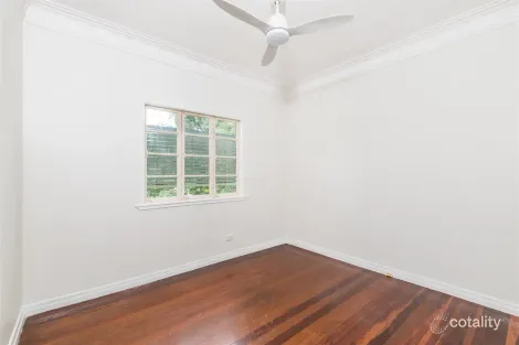 Property photo of 181 Ness Road Salisbury QLD 4107