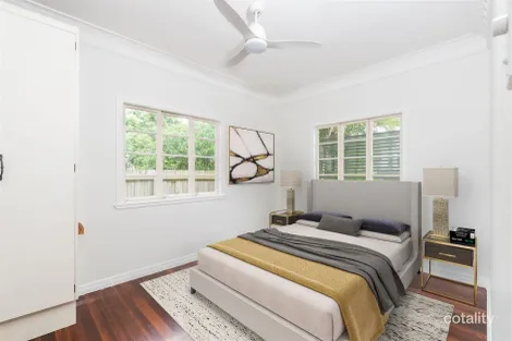 Property photo of 181 Ness Road Salisbury QLD 4107