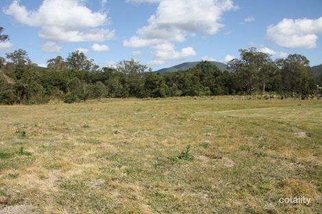 7 Reiners Rd, Samford Valley, QLD 4520