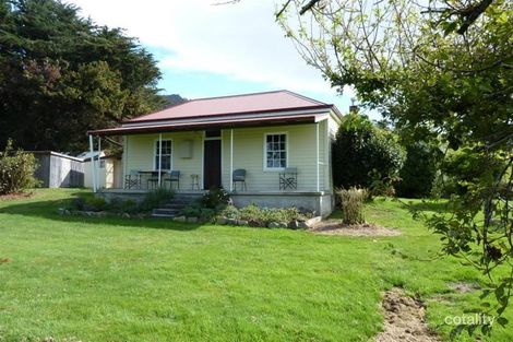95 Cummings Dr, Meander, TAS 7304