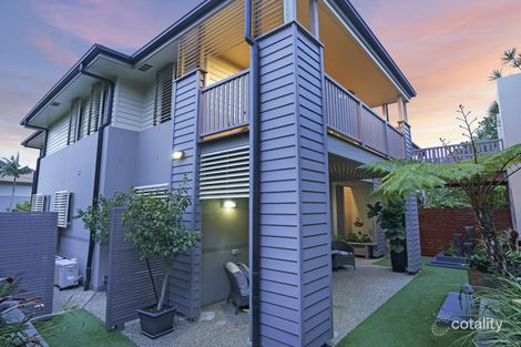 Property photo of 7/88 Quarry Road Sherwood QLD 4075