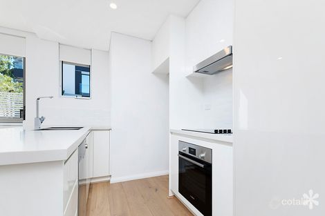 Property photo of 6/161 Loftus Street Leederville WA 6007