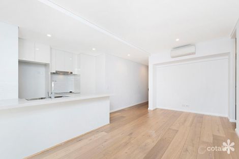 Property photo of 6/161 Loftus Street Leederville WA 6007