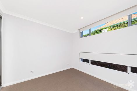 Property photo of 6/161 Loftus Street Leederville WA 6007