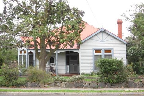 32 Waterdale Rd, Ivanhoe, VIC 3079