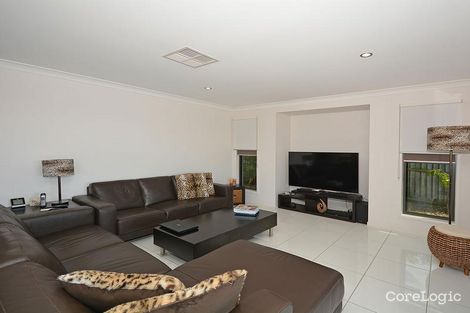 Property photo of 43 Endeavour Way Eli Waters QLD 4655
